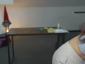 Chaturbate Free Porn Cam of livehub054