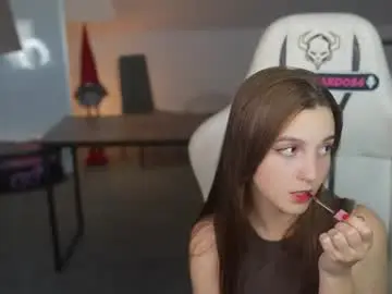 Chaturbate Live Sex Cam of livehub054