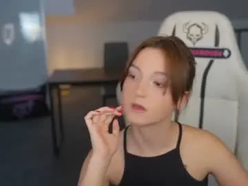 Chaturbate Sex Chat of livehub054