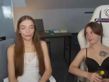 Chaturbate Free Porn Cam of livehub054