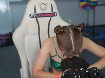 Chaturbate Private Sex Chat of livehub054