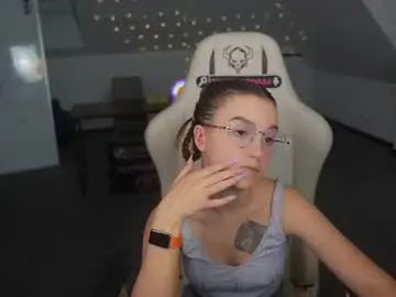 Chaturbate Sex Chat of livehub054