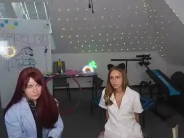 Chaturbate Best live sex cam show of livehub054