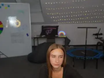 Chaturbate Free Live Porn of livehub054