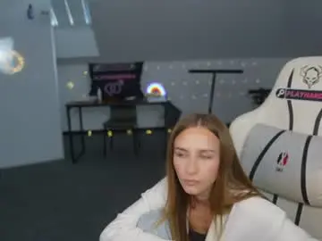 Chaturbate Best live sex cam show of livehub054