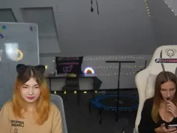 Chaturbate Free Live Porn of livehub054