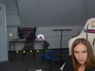 Chaturbate Live Sex Cam of livehub054