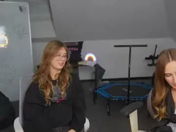 Chaturbate Best Webcam of livehub054