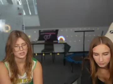 Chaturbate Live Sex of livehub054