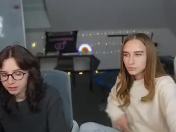 Chaturbate Free Live Porn of livehub054