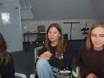 Chaturbate Watch Live Sex Cams of livehub054