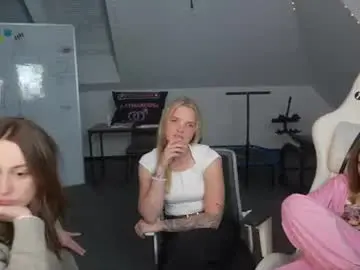 Chaturbate Best Webcam of livehub054