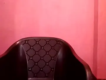 Chaturbate Best live sex cam show of lovelife__stone