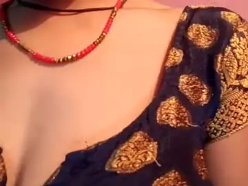 Chaturbate Live Sex Cam of lovelife__stone