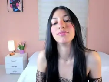 Chaturbate Free Live Porn of maiily_vega