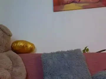 Chaturbate Watch Live Sex Cams of mellisakim
