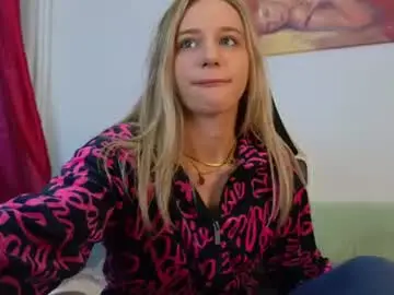 Chaturbate Free Live Porn of mellisakim