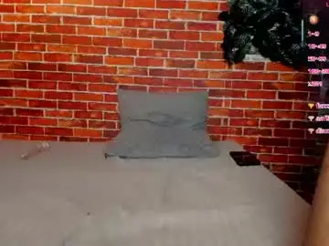 Chaturbate Free Porn Cam of miks_stone