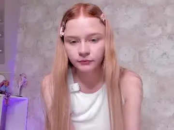 Chaturbate Live Porn of miliameow