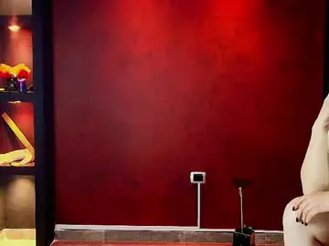 Chaturbate Best live sex cam show of mr_kate_bdsm
