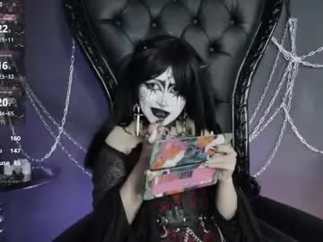 Chaturbate Private Sex Chat of navier__