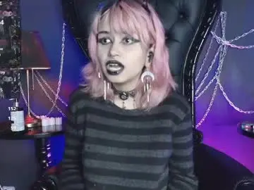 Chaturbate Nude Webcam of navier__