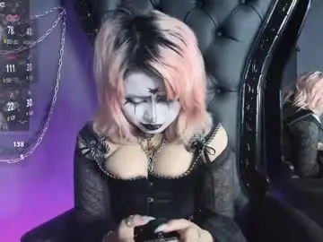 Chaturbate Adult Webcams of navier__