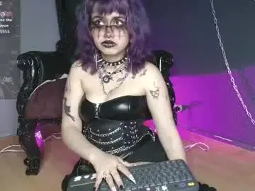 Chaturbate Free Porn Cam of navier__