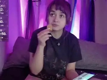Chaturbate Sex Cam of navier__