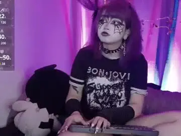 Chaturbate Free Porn Cam of navier__