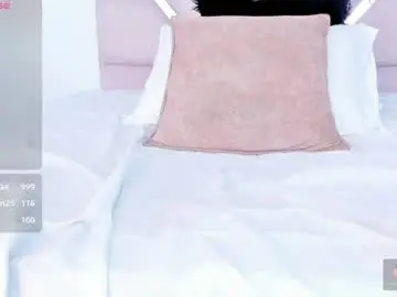 Chaturbate Adult Webcam of nova_bliss