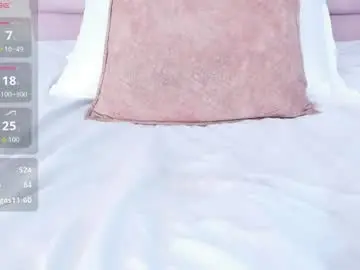 Chaturbate Adult Webcams of nova_bliss