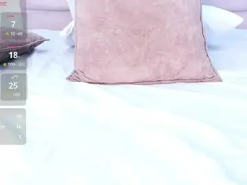 Chaturbate Sex Cam of nova_bliss