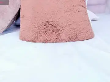 Chaturbate Best live sex cam show of nova_bliss