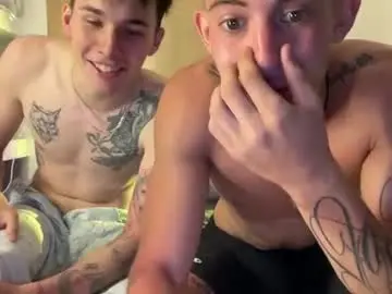 Chaturbate Free Live Porn of og_ninja