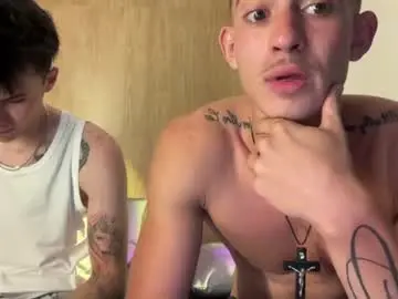 Chaturbate Live Porn of og_ninja