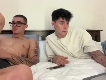 Chaturbate Sex Chat of og_ninja