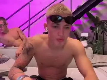 Chaturbate Sex Cam of og_ninja