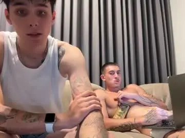 Chaturbate Watch Live Sex Cams of og_ninja