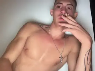 Chaturbate Private Sex Chat of og_ninja