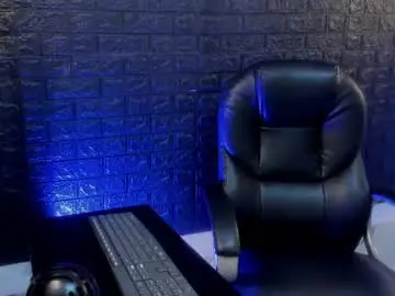 Chaturbate Free Porn Cam of pretty_liaa