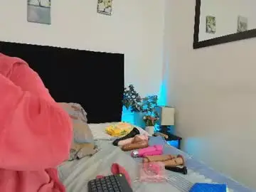 Chaturbate Adult Video Chat of queenmature
