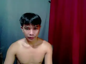 Chaturbate Live Sex of rence_kiethxx