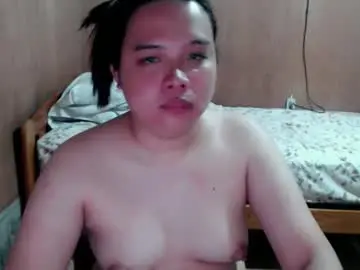 Chaturbate Nude Webcam of rose_heartfilia