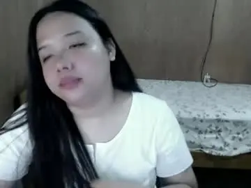 Chaturbate Adult Video Chat of rose_heartfilia