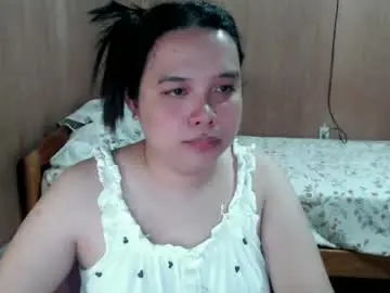 Chaturbate Live Porn of rose_heartfilia