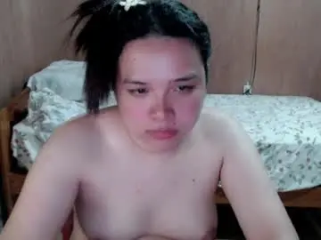 Chaturbate Watch Live Sex Cams of rose_heartfilia