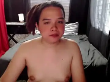 Chaturbate Nude Webcam of rose_heartfilia