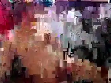 Chaturbate Adult Webcams of rose_heartfilia