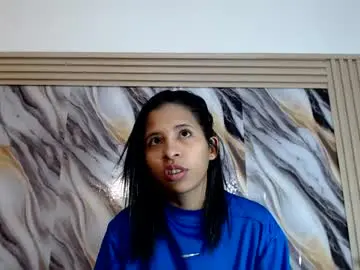 Chaturbate Watch Live Sex Cams of samantha_fox_squirt